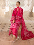 MW-05 | 3 PC Crepe